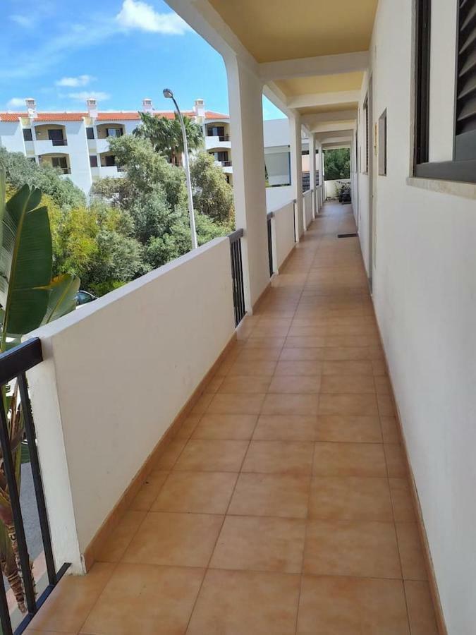 Detrinver II in Albufeira  Exterior foto